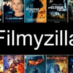 Filmyzilla Bollywood Movies Download 720p 1080p 480p