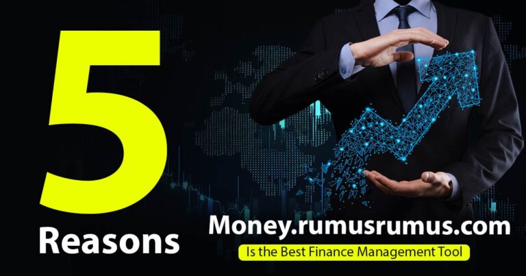 money.rumusrumus.com